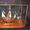 Модель корабля "Санта Мария"  - <ro>Изображение</ro><ru>Изображение</ru> #5, <ru>Объявление</ru> #813396