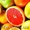 Свежие ягоды и фрукты круглый год - <ro>Изображение</ro><ru>Изображение</ru> #2, <ru>Объявление</ru> #812255