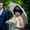 Профессиональный свадебный фотограф (Днепропетровск) #40006