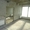 Нежилое помещение на первом этаже в ж/к Олимпик - <ro>Изображение</ro><ru>Изображение</ru> #5, <ru>Объявление</ru> #811618