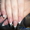 Наращивание ногтей на дому Днепропетровск - <ro>Изображение</ro><ru>Изображение</ru> #3, <ru>Объявление</ru> #801602