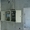 Нежилое помещение на первом этаже в ж/к Олимпик - <ro>Изображение</ro><ru>Изображение</ru> #6, <ru>Объявление</ru> #811618