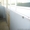 Подвальные помещения своб. назначения в ж/к «Олимпик» - <ro>Изображение</ro><ru>Изображение</ru> #3, <ru>Объявление</ru> #811624