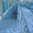 Подвальные помещения своб. назначения в ж/к «Олимпик» - <ro>Изображение</ro><ru>Изображение</ru> #2, <ru>Объявление</ru> #811624