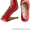 Продам туфли Marco Tozzi от БП - <ro>Изображение</ro><ru>Изображение</ru> #1, <ru>Объявление</ru> #814603