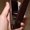 Копия телефона Nokia 6700 TV с доп. аккумулятором  - <ro>Изображение</ro><ru>Изображение</ru> #3, <ru>Объявление</ru> #827403