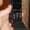Копия телефона Nokia 6700 TV с доп. аккумулятором 