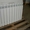  Отово-розничная продажа чугунных ,  биметаллических и стальных радиаторов отопле #820116