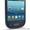 Копия отличного качества Samsung Galaxy S3 Mini  Android