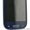 Копия отличного качества Samsung Galaxy S3 Mini  Android - <ro>Изображение</ro><ru>Изображение</ru> #2, <ru>Объявление</ru> #827364