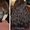 Наращивание волос по Акции 1100 грн. - <ro>Изображение</ro><ru>Изображение</ru> #2, <ru>Объявление</ru> #822072