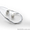 Наушники-вкладыши Apple In-Ear Headphones - <ro>Изображение</ro><ru>Изображение</ru> #3, <ru>Объявление</ru> #832764