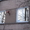 Тонирование,бронирование оконных стекол солнцезащитной пленкой пр-во США - <ro>Изображение</ro><ru>Изображение</ru> #5, <ru>Объявление</ru> #765383