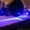 Синий тактический лазер, лазерная указка 1100 мВт, в наличии! - <ro>Изображение</ro><ru>Изображение</ru> #5, <ru>Объявление</ru> #823469