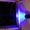 Синий тактический лазер, лазерная указка 1100 мВт, в наличии! - <ro>Изображение</ro><ru>Изображение</ru> #8, <ru>Объявление</ru> #823469