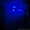 Синий тактический лазер, лазерная указка 1100 мВт, в наличии! - <ro>Изображение</ro><ru>Изображение</ru> #9, <ru>Объявление</ru> #823469