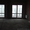 ЖК Ворошилов продажа квартир - <ro>Изображение</ro><ru>Изображение</ru> #6, <ru>Объявление</ru> #827443