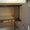 Холодильник Донбасс - <ro>Изображение</ro><ru>Изображение</ru> #2, <ru>Объявление</ru> #815645