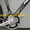 Купить Горный велосипед в Днепропетровске, AVANTI Smart 26" NEW!(2013)- - <ro>Изображение</ro><ru>Изображение</ru> #4, <ru>Объявление</ru> #833021