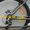  Купить Горный велосипед в Днепропетровске, AVANTI Smart 26" NEW!(2013)- - <ro>Изображение</ro><ru>Изображение</ru> #5, <ru>Объявление</ru> #833021