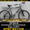  Купить Горный велосипед в Днепропетровске, AVANTI Boxter 26" NEW!(2013)- - <ro>Изображение</ro><ru>Изображение</ru> #1, <ru>Объявление</ru> #833024