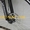  Купить Горный велосипед в Днепропетровске, AVANTI Boxter 26" NEW!(2013)- - <ro>Изображение</ro><ru>Изображение</ru> #2, <ru>Объявление</ru> #833024
