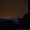 Синий тактический лазер, лазерная указка 1100 мВт, в наличии! - <ro>Изображение</ro><ru>Изображение</ru> #1, <ru>Объявление</ru> #823469