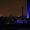 Синий тактический лазер, лазерная указка 1100 мВт, в наличии! - <ro>Изображение</ro><ru>Изображение</ru> #10, <ru>Объявление</ru> #823469