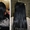 Наращивание волос по Акции 1100 грн. - <ro>Изображение</ro><ru>Изображение</ru> #5, <ru>Объявление</ru> #822072