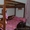 Новая надежная деревянная Кровать Чердак. - <ro>Изображение</ro><ru>Изображение</ru> #1, <ru>Объявление</ru> #824097