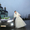 Автомобиль на свадьбу (торжества) PEUGEOT 407 - <ro>Изображение</ro><ru>Изображение</ru> #4, <ru>Объявление</ru> #384806