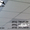 Потолки Армстронг Днепропетровск - <ro>Изображение</ro><ru>Изображение</ru> #2, <ru>Объявление</ru> #831585