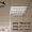 Подвесные потолки Армстронг Днепропетровск - <ro>Изображение</ro><ru>Изображение</ru> #1, <ru>Объявление</ru> #831586