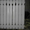  Отово-розничная продажа чугунных , биметаллических и стальных радиаторов отопле - <ro>Изображение</ro><ru>Изображение</ru> #1, <ru>Объявление</ru> #820116