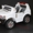 Детский электромобиль Land Power 205 Белый - <ro>Изображение</ro><ru>Изображение</ru> #2, <ru>Объявление</ru> #830314