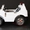 Детский электромобиль Land Power 205 Белый - <ro>Изображение</ro><ru>Изображение</ru> #3, <ru>Объявление</ru> #830314