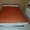 Продам кровать с матрасом #822739