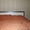 Продам кровать с матрасом - <ro>Изображение</ro><ru>Изображение</ru> #2, <ru>Объявление</ru> #822739