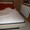 Продам кровать с матрасом - <ro>Изображение</ro><ru>Изображение</ru> #5, <ru>Объявление</ru> #822739