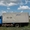Грузоперевозки до 4 тонн кузов 4.7 м. до 20 кубов  #841608
