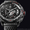 Внимание! Продам Часы мужские Tag Heuer Grand Carrera Сalibre 36 RS #843682