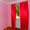 Продам 3-х комнатную квартиру Воронцова - <ro>Изображение</ro><ru>Изображение</ru> #1, <ru>Объявление</ru> #846921