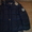 Продам куртку мужскую, зимнюю - <ro>Изображение</ro><ru>Изображение</ru> #5, <ru>Объявление</ru> #844952