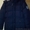 Продам куртку мужскую, зимнюю - <ro>Изображение</ro><ru>Изображение</ru> #1, <ru>Объявление</ru> #844952