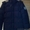 Продам куртку мужскую, зимнюю - <ro>Изображение</ro><ru>Изображение</ru> #2, <ru>Объявление</ru> #844952