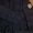 Продам куртку мужскую, зимнюю - <ro>Изображение</ro><ru>Изображение</ru> #4, <ru>Объявление</ru> #844952