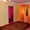 Продам 3-х комнатную квартиру Воронцова #846921