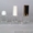 Духи на разлив в розницу,крупным и мелким оптом. - <ro>Изображение</ro><ru>Изображение</ru> #6, <ru>Объявление</ru> #846523