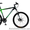 Купить хороший горный велосипед Winner Avalanche в Днепропетровске #833865