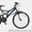 Купить горный двухподвесный велосипед Formula Berkut в Днепропетровске #833856